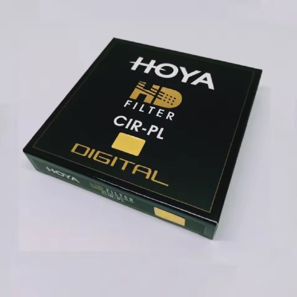 Filtri: HOYA HD FILTER CIR-PL 77mm – Usato da Cimadera venduto da fabio.bosi 3