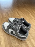 Nike Dunk Low | Great Condition | Size 38 