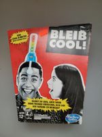 Spiel Bleib Cool  Neu