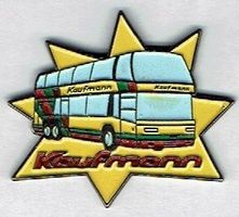 Kaufmann Bus/Car