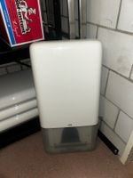 4 Stück Tork Handtuchspender PeakServe H5 GRATIS
