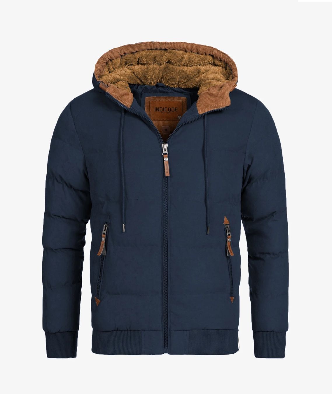 Giacche: Neuwertige Winterjacke – Nuovo (secondo la descrizione) da Mühlethurnen venduto da Fudoshin1 4