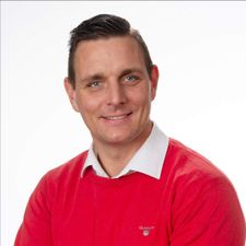 Profile image of Spiering86