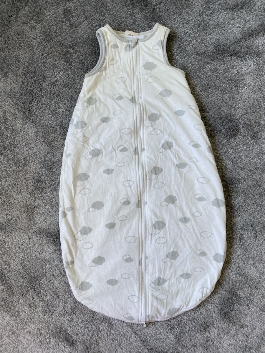 Sacs de couchage: Baby schlafsack – D'occasion à Studen BE par par_f69n 1