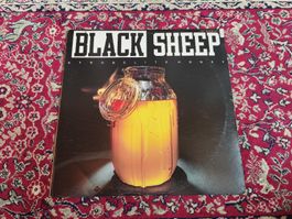 Black Sheep - Strobelite Honey