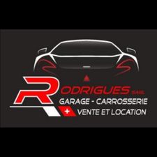 Profile image of Rodrigues_Sarl