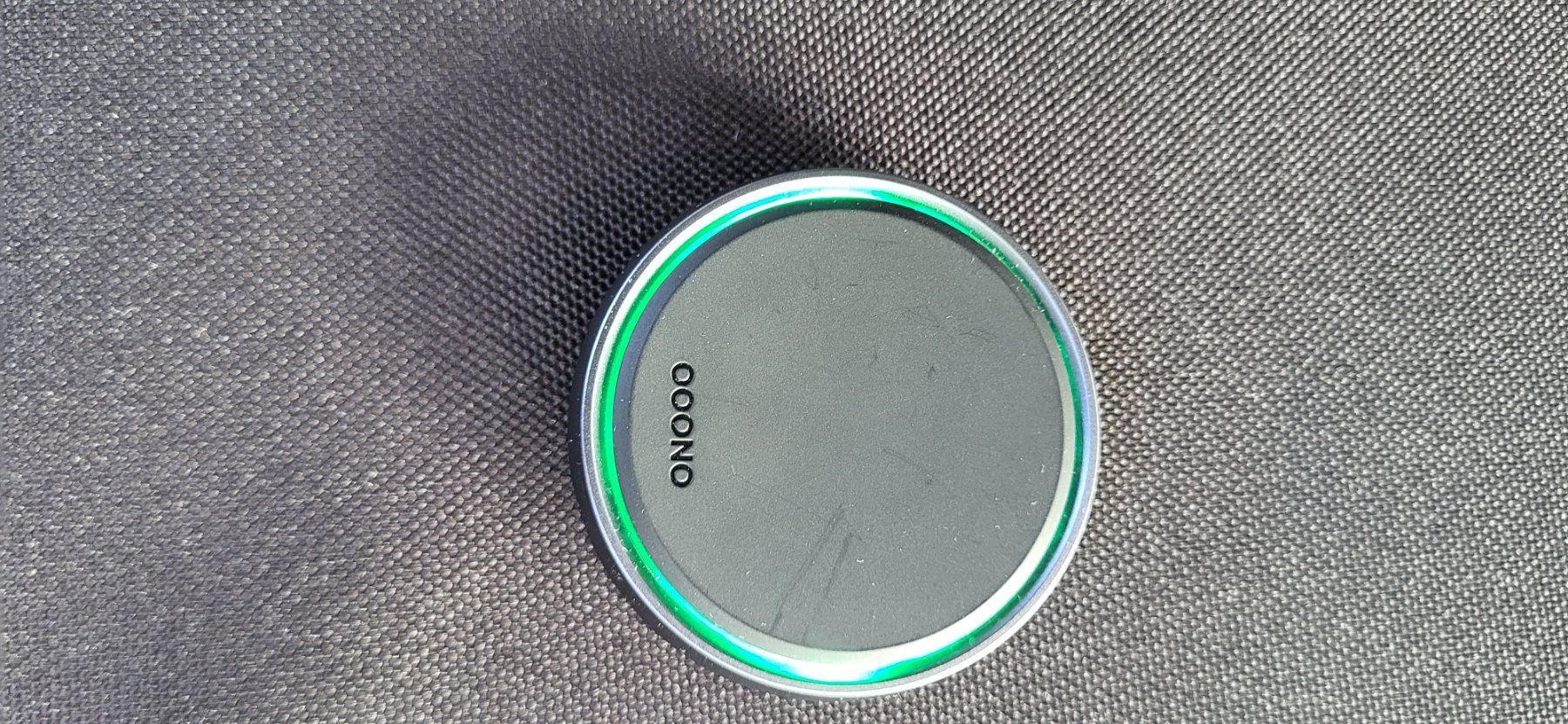 Navigation: OOONO2 Plus: CO -DRIVER NO2 plus – Neuf (Voir description) à Horgen par eas_kv8p