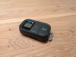 Original GoPro Wi-Fi Remote / Fernbedienung