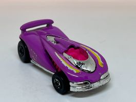 Hot Wheels Speed Shark #460