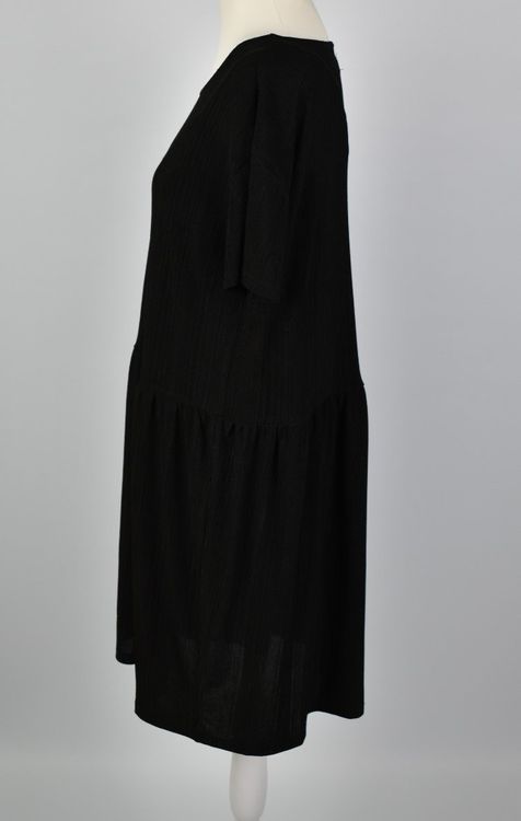 Moss Copenhagen Kleider: MSCH Copenhagen Kleid, Gr.XS, oversized – Gebraucht aus Bassersdorf von 2ND_STORY 1