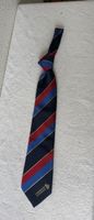 Fc Basel Cup-Meister Krawatte 2002