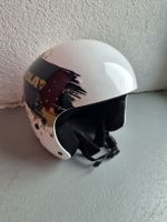 Vola FIS Skihelm