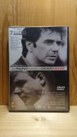 INSIDER DVD mit Al Pacino und Russell Crowe