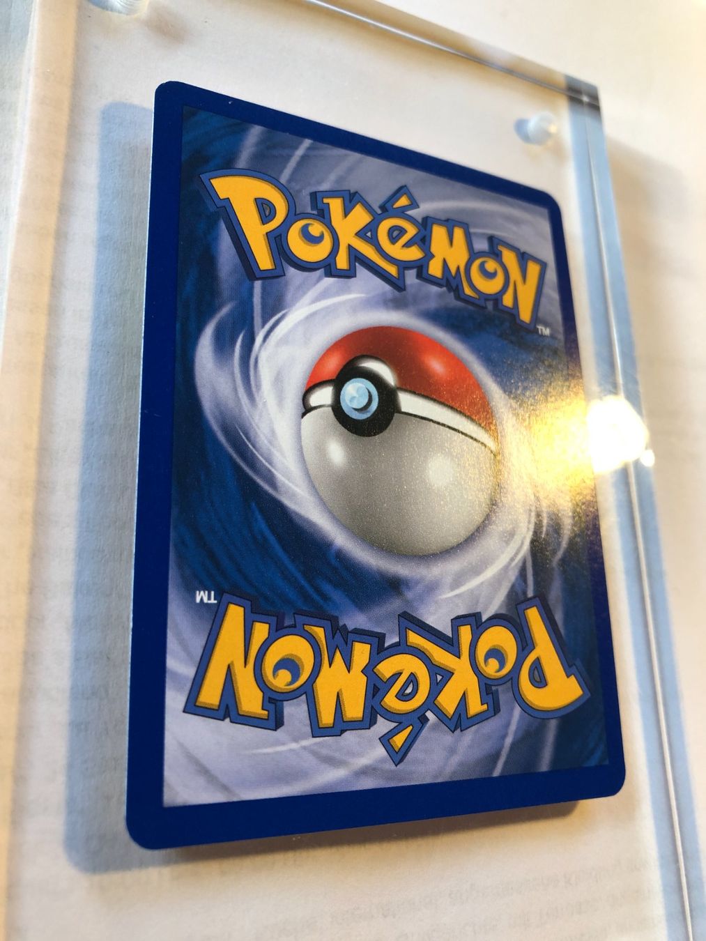 Carte collezionabili: Ponyta Expedition - MINT - ab 1.- – Usato da Giubiasco venduto da dan_pr8b 5