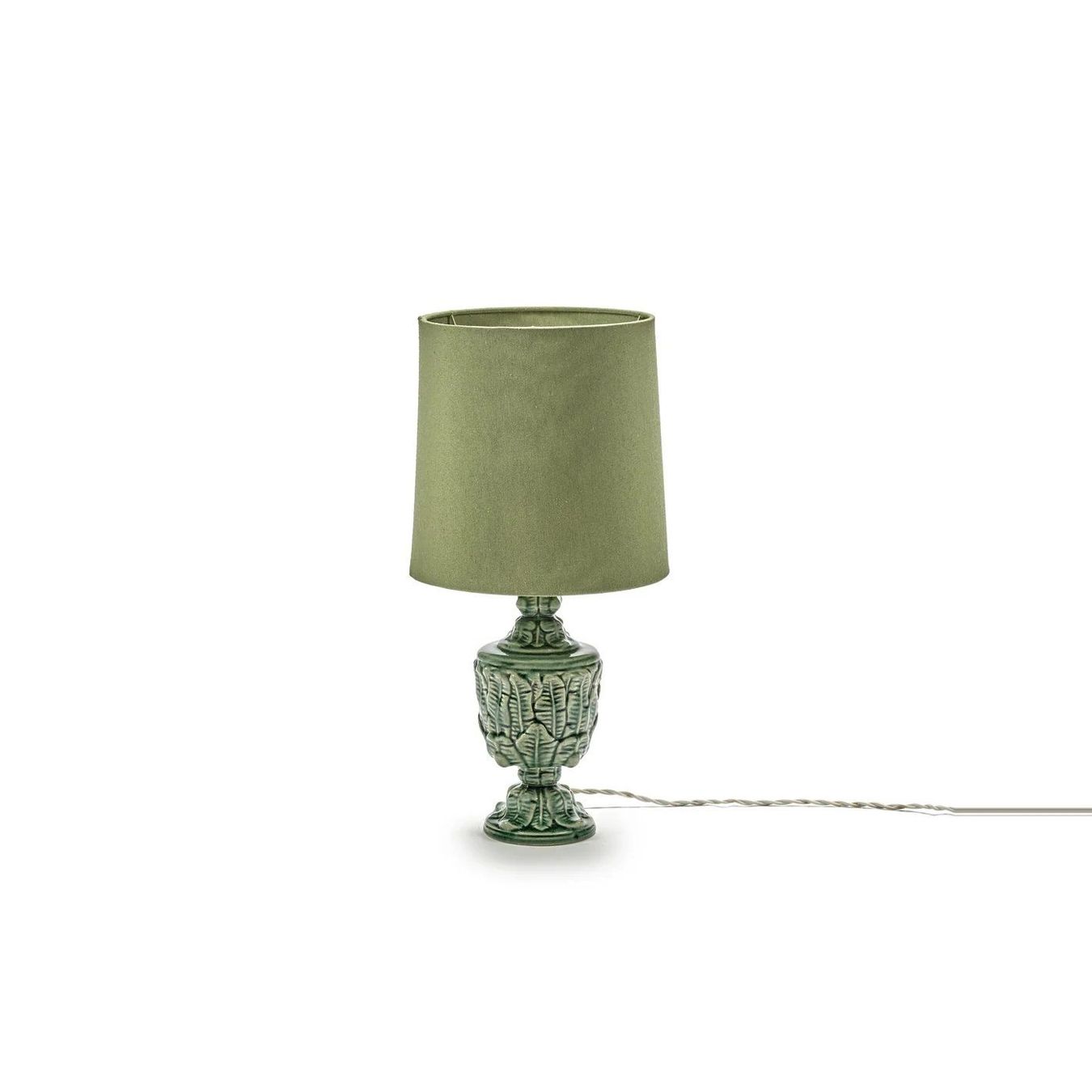 Lampade: Lampe de table Serax Palm – Nuovo e nell'imballaggio originale da Vernier venduto da ton_m8qt 6