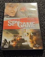 Spy Game (21233)