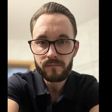 Profile image of Cristiano_Pipo_10