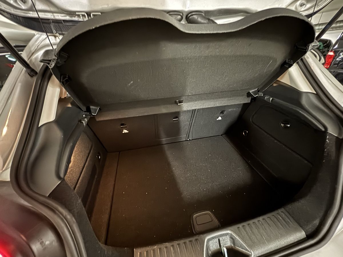 Mercedes-Benz Automobili: Mercedes A200d 2017 4Matic VB – Usato da Heerbrugg venduto da umm_rx9d 8
