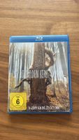 Blu-ray: Wo die wilden Kerle wohnen - Top Zustand!