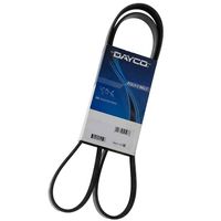 NEU Keilriemen 6PK1590 Audi Seat VW Renault Peugeot Citroen