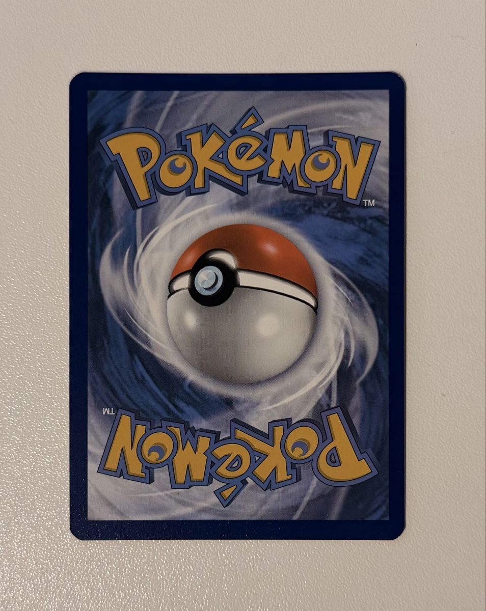 Pokémon Cartes à collectionner: Flaaffy #TG03 – Neuf (Voir description) à Au SG par Bego1 1
