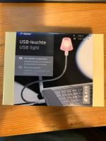 USB Leuchte für PC