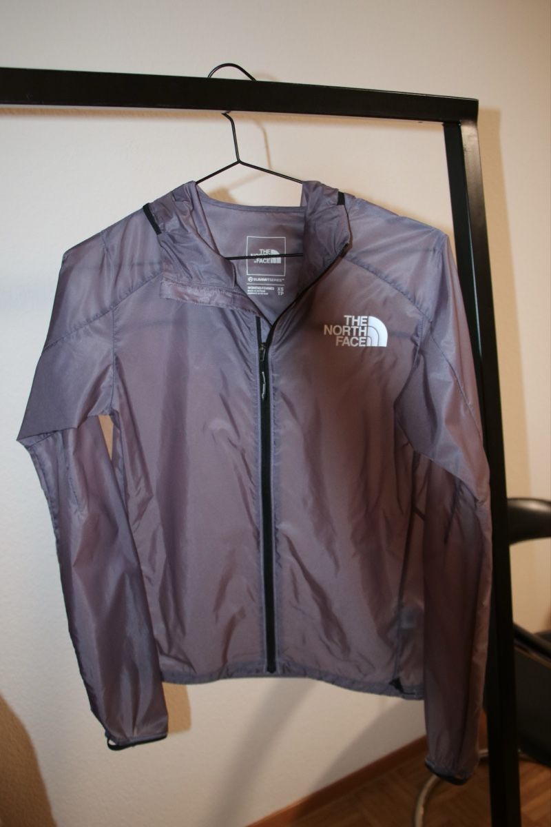 Giacche: Windjacke The North Face – Nuovo (secondo la descrizione) da Zürich venduto da nnsn 1