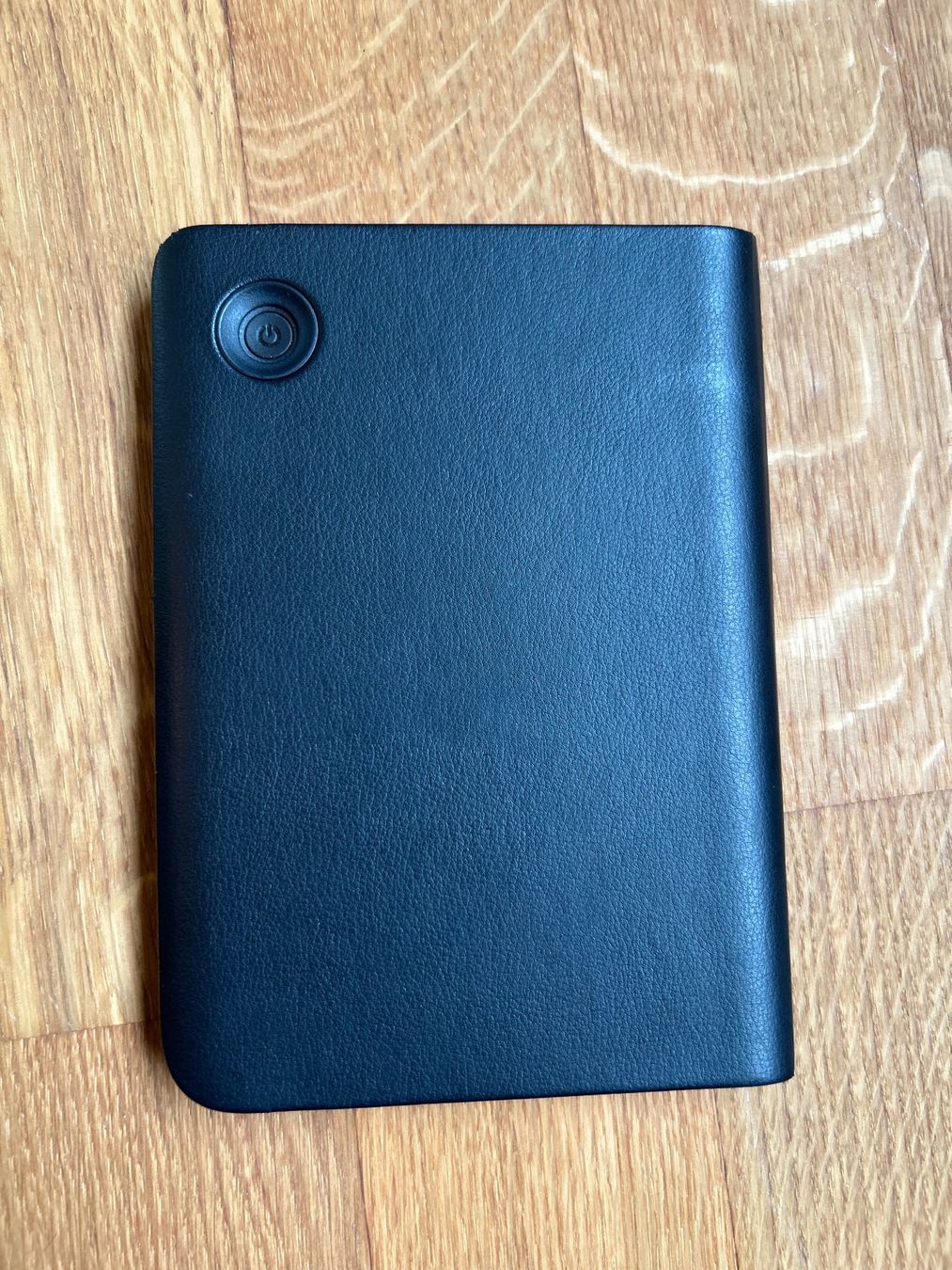Tolino Tablet PC: Tolino Shine 3 e-Reader mit Hülle – Gebraucht aus Burgdorf von acadia2875 4