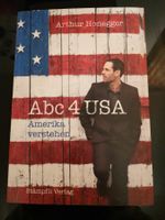 Abc 4 Usa