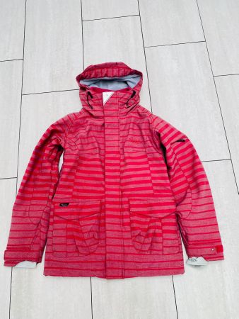 Skijacke/ Winterjacke Eleven Gr.S
