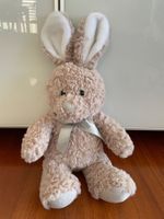 Weicher Plüschhäsli 45cm
