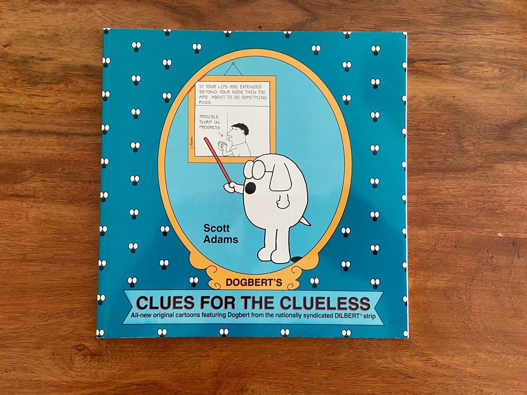 Comics: Dilbert Collections - 25 books – Gebraucht aus Zürich von Raphaelhofer 7