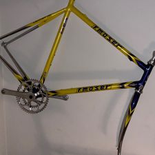 Profile image of Revell_Velo