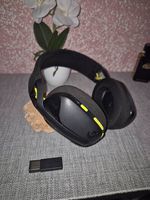 Logitech G435 Gaming Headset