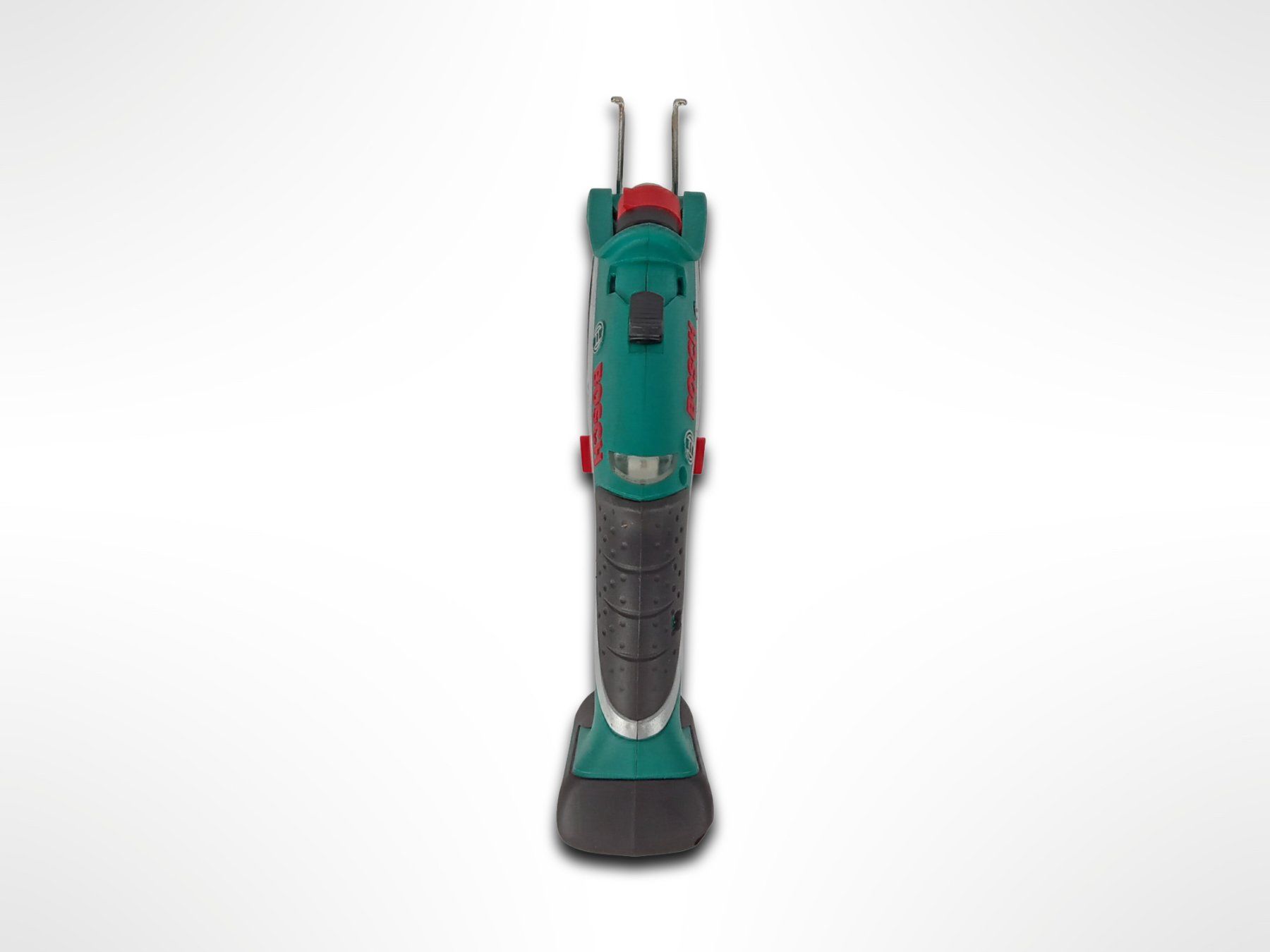 Bosch Seghe: Bosch Keo Akku-Gartensäge – Usato da Suhr venduto da Restwert_Suhr 2