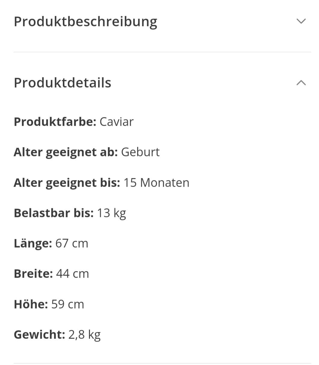 Seggiolini per auto: Babyschale – Usato da Watt venduto da Rex87 1
