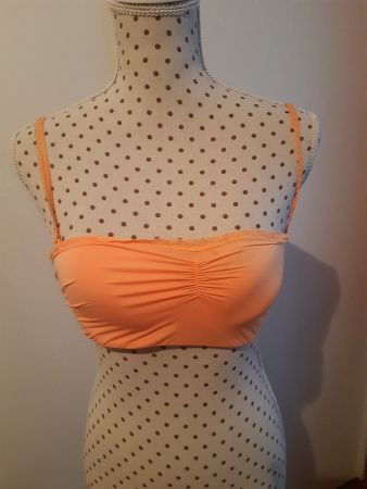 Damen BH Gr 70B