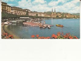 Luzern 1967
