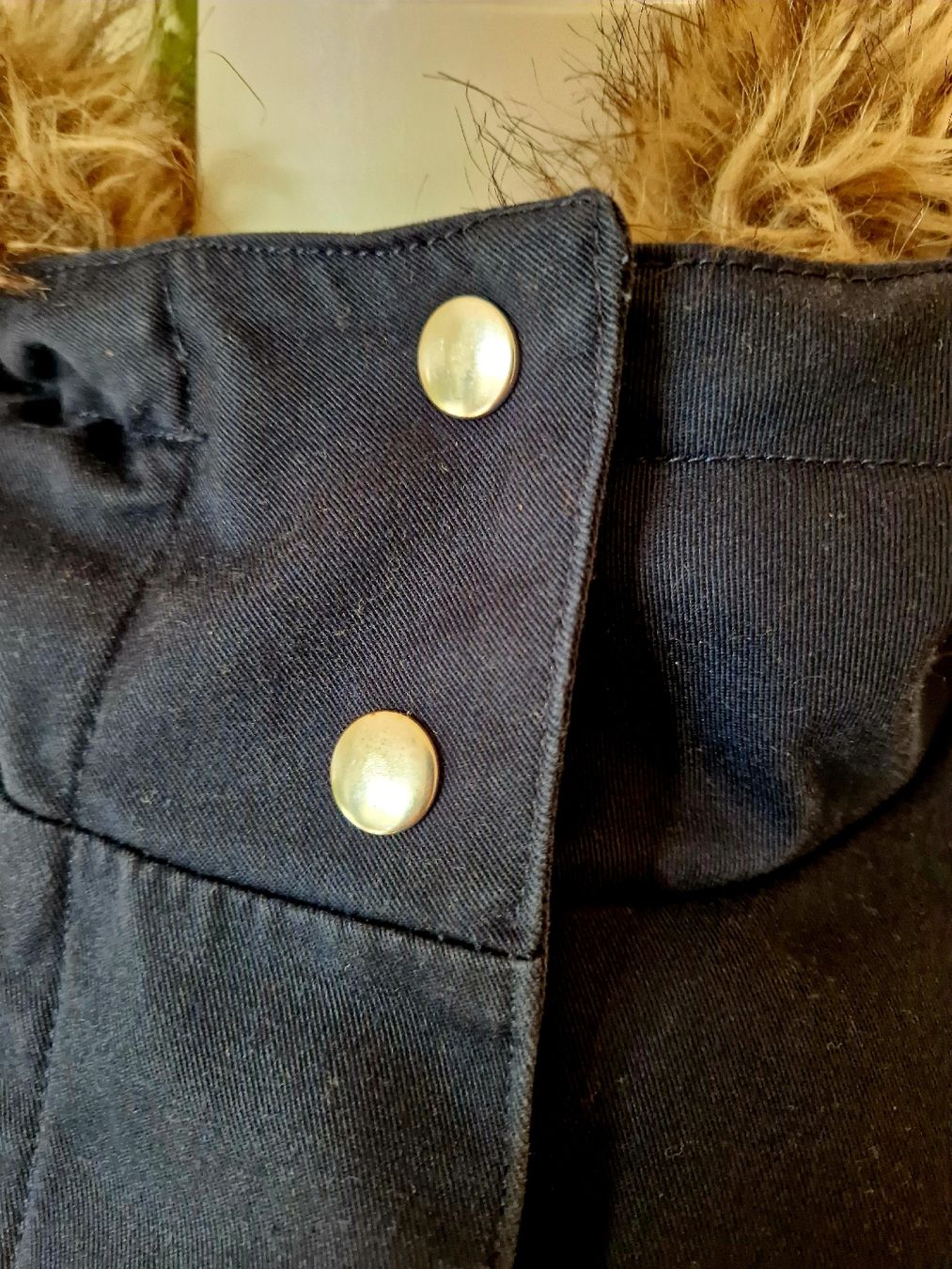 Giacche: Winter Jacke – Usato da Klingnau venduto da fairy.princess 5