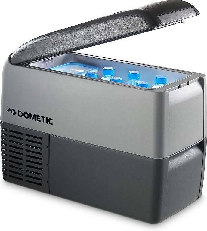 Réfrigérateurs et refroidissement: Dometic CoolFreeze CDF26 – D'occasion à Grand-Lancy par berbbs
