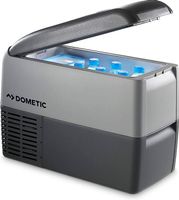 Dometic CoolFreeze CDF26