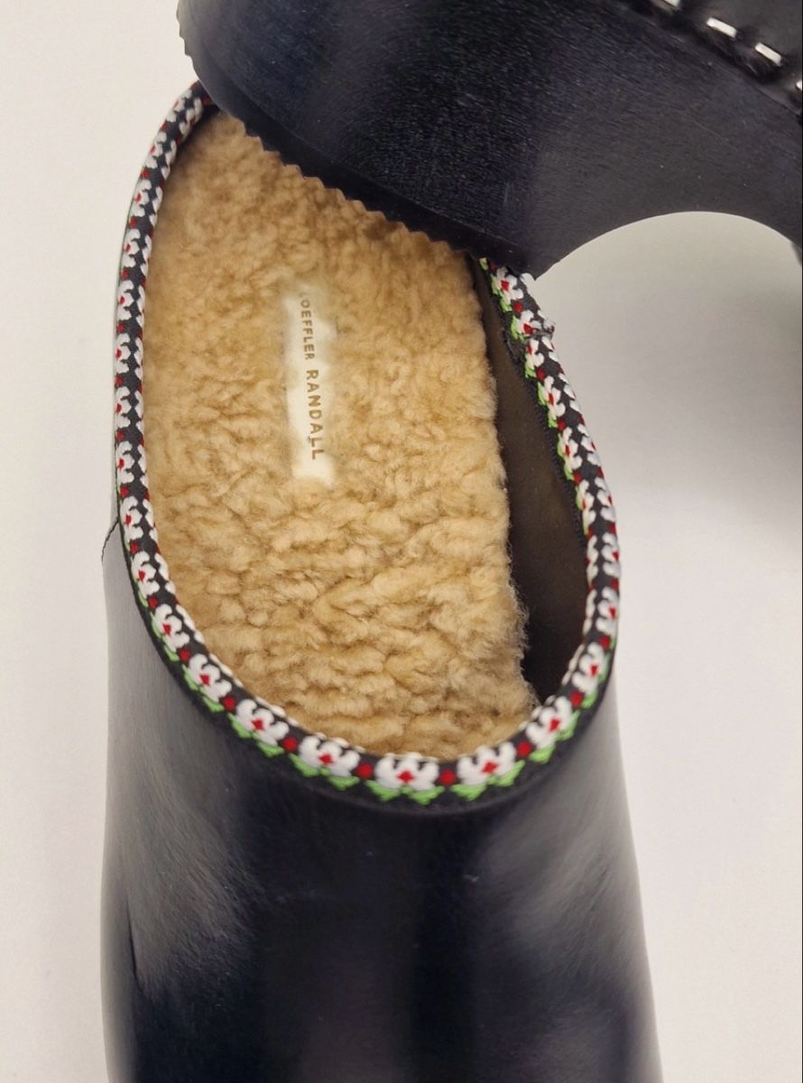 Loeffler Randall Damenschuhe: LOEFFLER RANDALL – Neu (gemäss Beschreibung) aus Bern von ili_bg5s 5