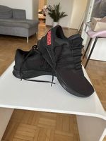PUMA Sneaker  Grösse 44