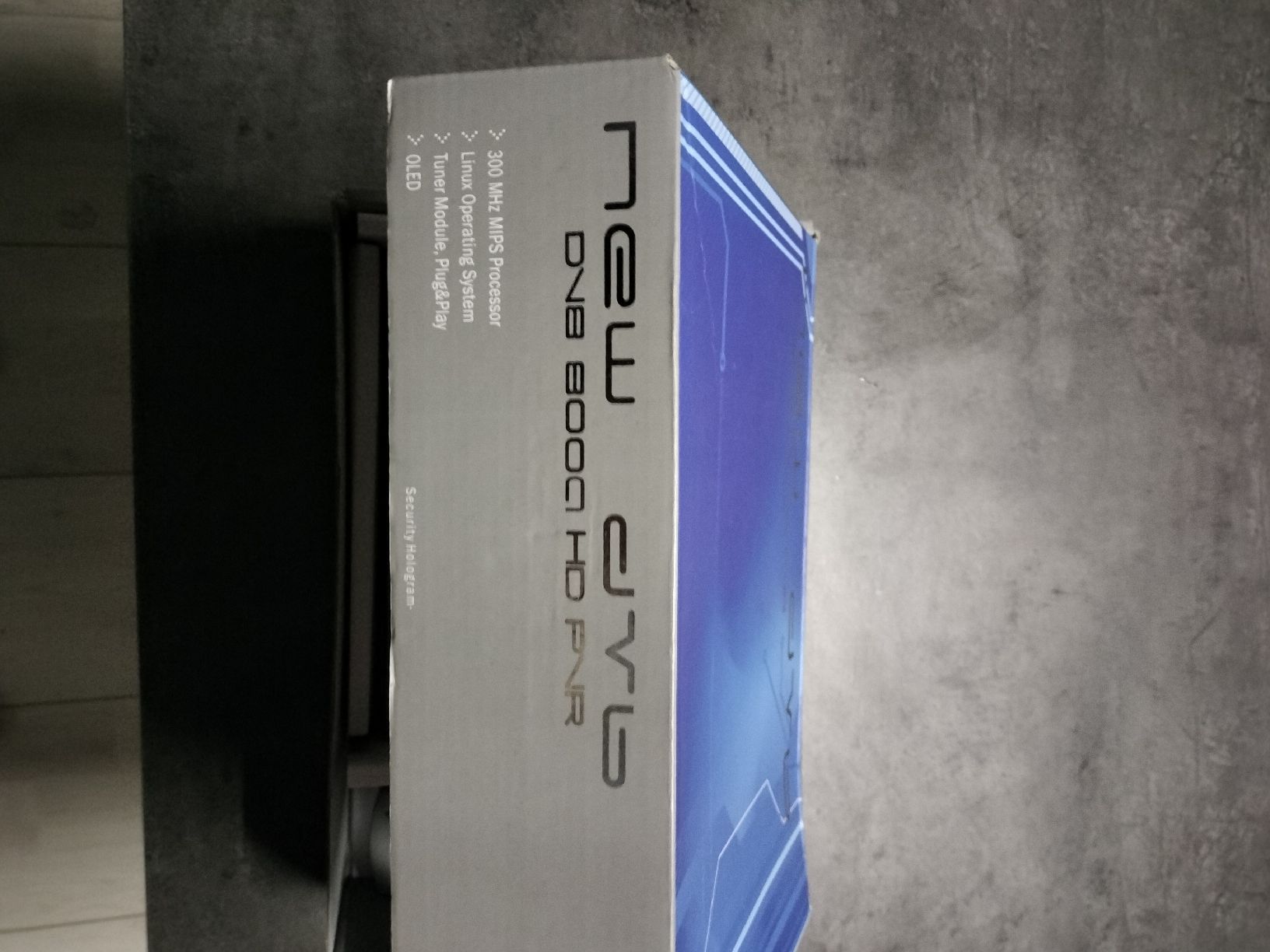 Televisori: Decoder Set komplett Gebraucht – Usato da Niederhasli venduto da N8155