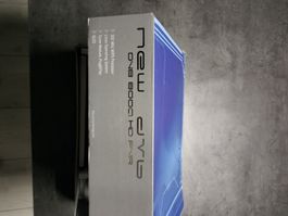 Decoder Set komplett Gebraucht