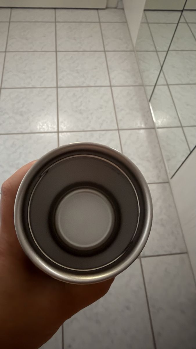 Nespresso Tasses: Nespresso Thermo Mug – Neuf (Voir description) à Turgi par ku-vo01 1
