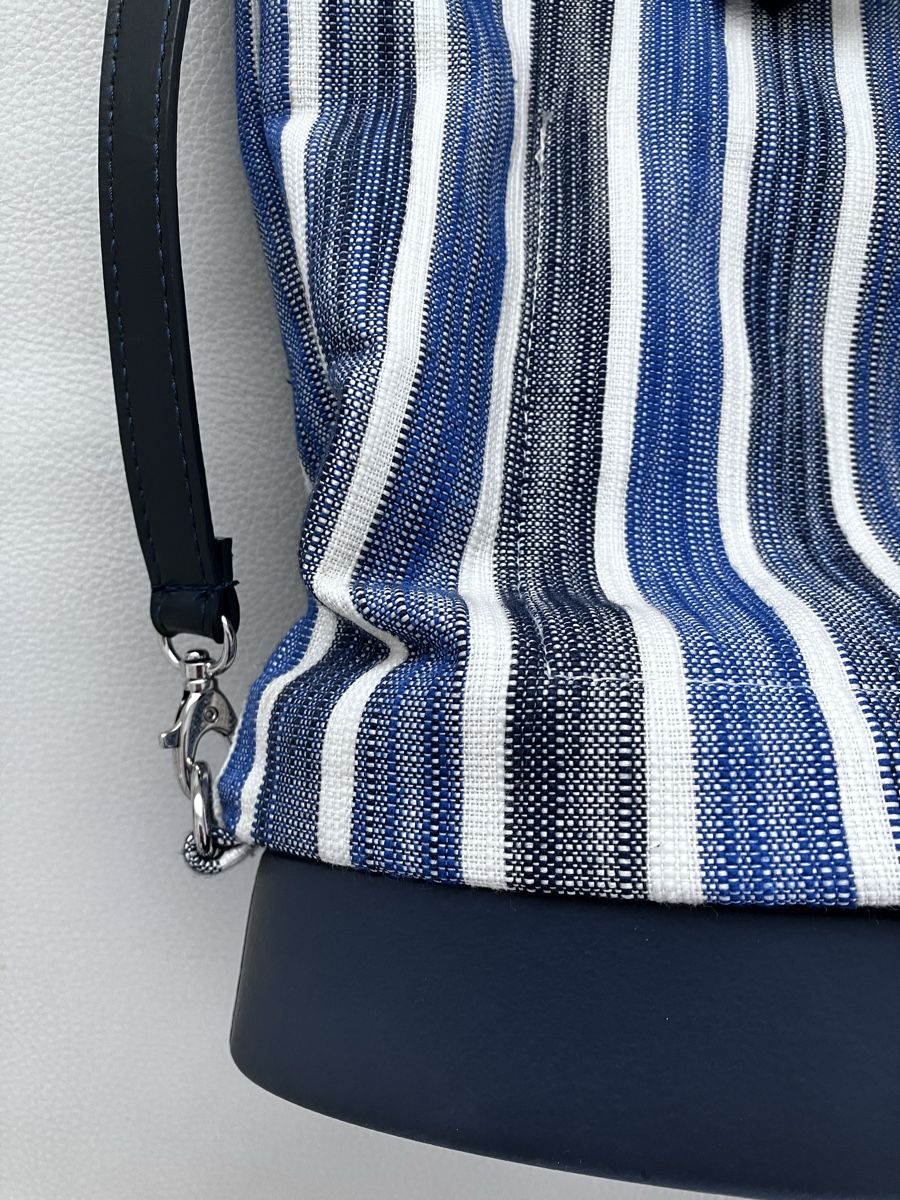 Obag Borse da donna: Obag Tasche Bucket Bag Rar – Usato da Gümligen venduto da svaud 1