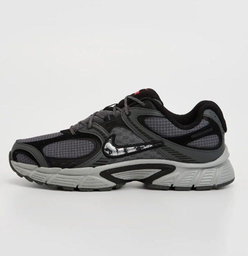 Nike Scarpe da uomo: Nike Turnschuhe Gr. 40 NEU – Nuovo e nell'imballaggio originale da Waltenschwil venduto da hansnine 1
