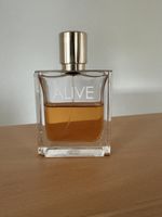Alive - Hugo Boss