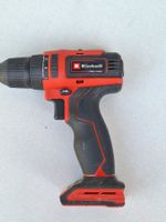 Einhell Akkuschrauber